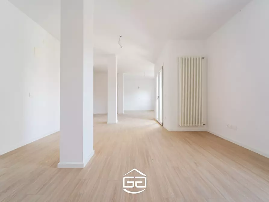 Immagine 10 di Appartamento in vendita  in Via Vienna, 3 a Montebello Vicentino