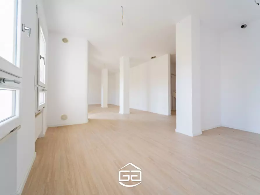 Immagine 10 di Appartamento in vendita  in Montebello Vicentino a Montebello Vicentino