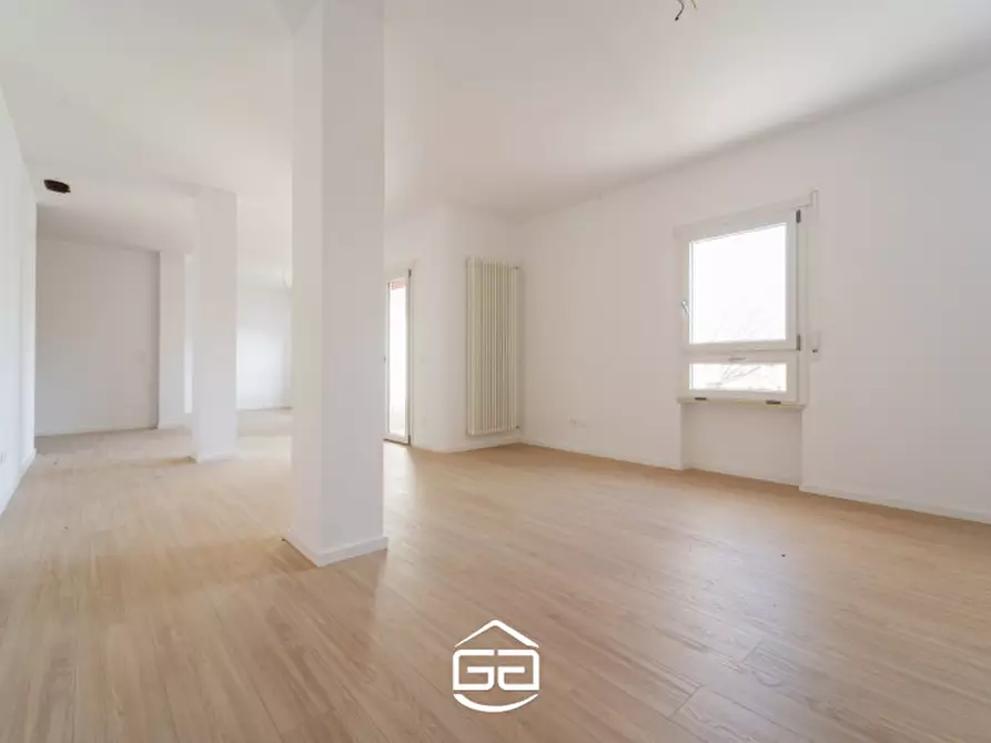 Immagine 11 di Appartamento in vendita  in Montebello Vicentino a Montebello Vicentino