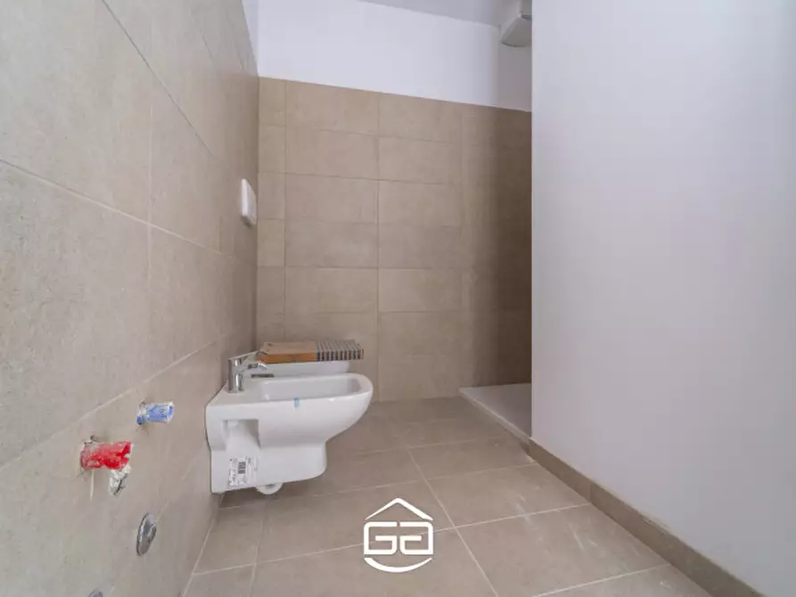 Immagine 15 di Appartamento in vendita  in Montebello Vicentino a Montebello Vicentino