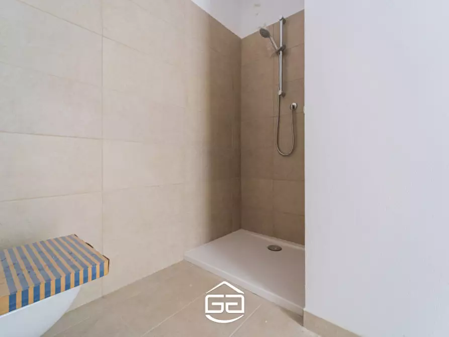 Immagine 16 di Appartamento in vendita  in Montebello Vicentino a Montebello Vicentino