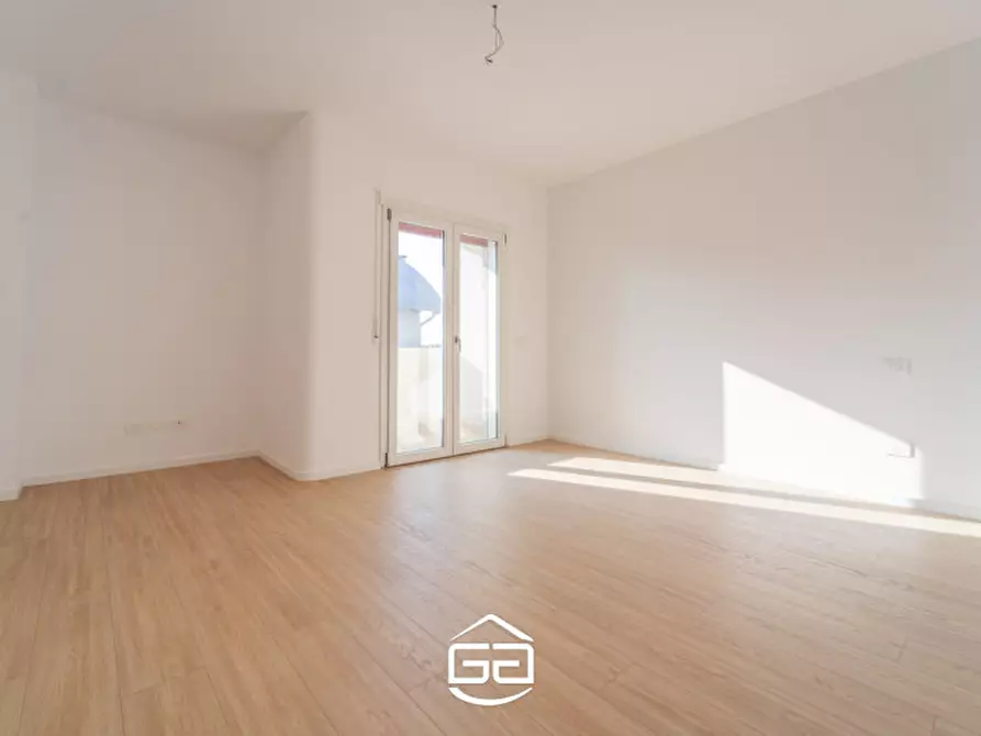 Immagine 17 di Appartamento in vendita  in Montebello Vicentino a Montebello Vicentino