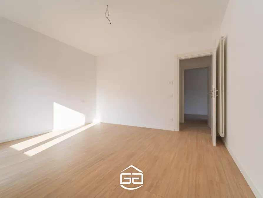 Immagine 18 di Appartamento in vendita  in Montebello Vicentino a Montebello Vicentino