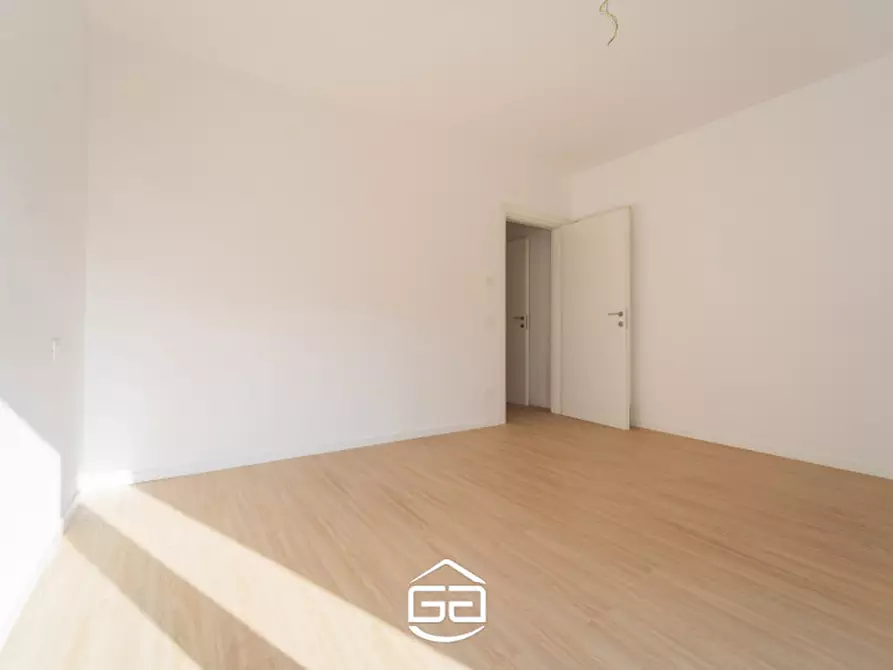 Immagine 19 di Appartamento in vendita  in Montebello Vicentino a Montebello Vicentino