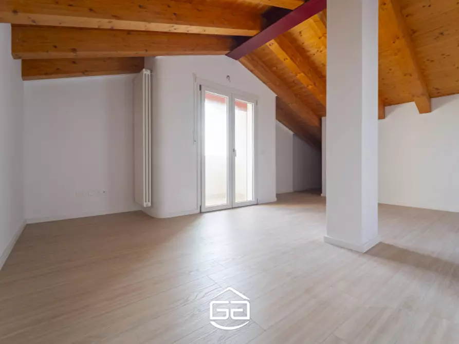 Immagine 21 di Appartamento in vendita  in Via Vienna, 3 a Montebello Vicentino