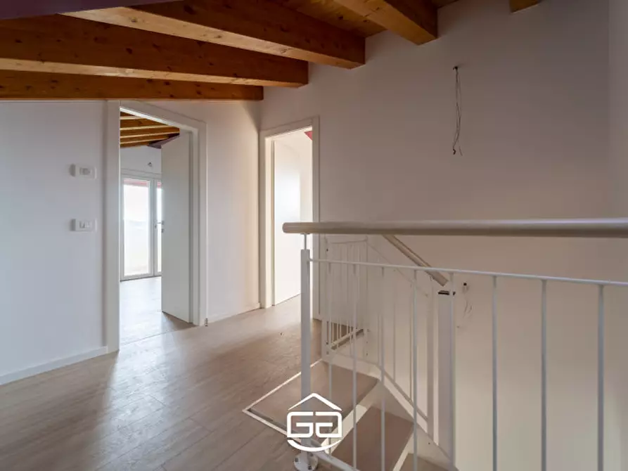 Immagine 20 di Appartamento in vendita  in Montebello Vicentino a Montebello Vicentino