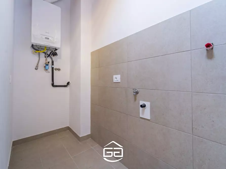 Immagine 22 di Appartamento in vendita  in Montebello Vicentino a Montebello Vicentino