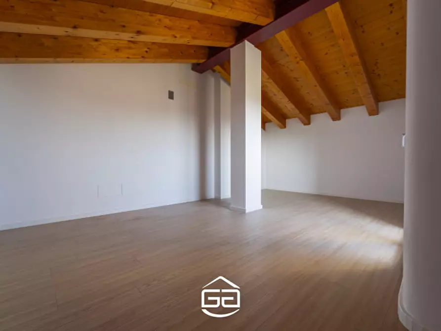 Immagine 24 di Appartamento in vendita  in Via Vienna, 3 a Montebello Vicentino