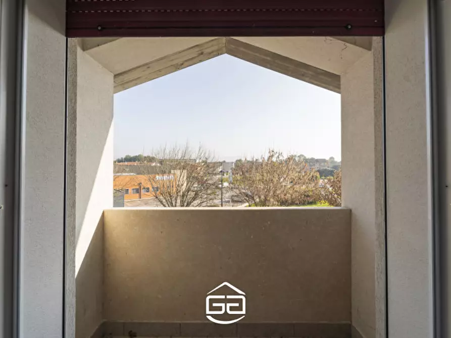 Immagine 24 di Appartamento in vendita  in Montebello Vicentino a Montebello Vicentino