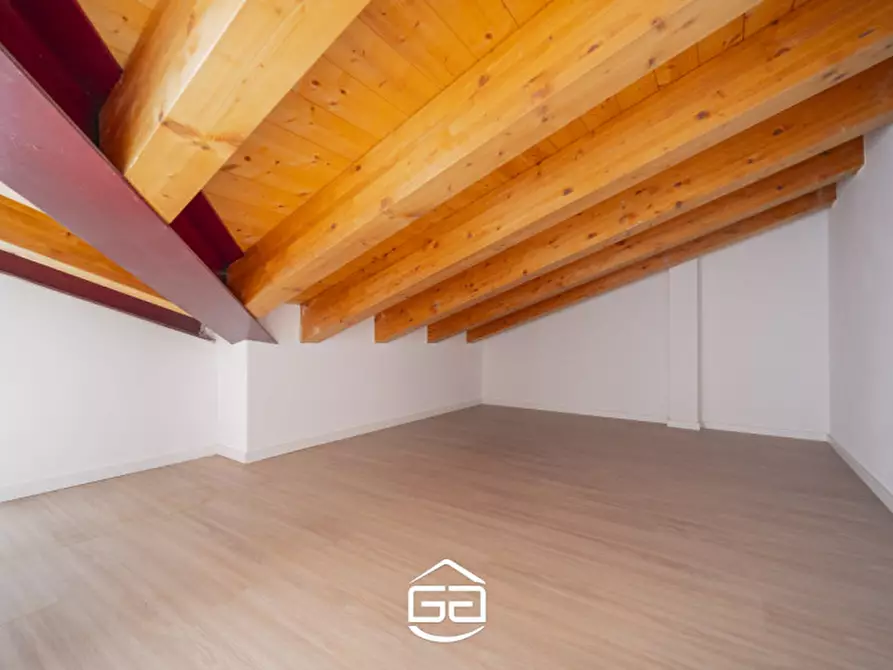 Immagine 27 di Appartamento in vendita  in Montebello Vicentino a Montebello Vicentino