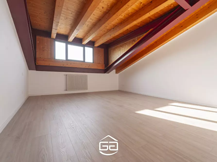 Immagine 28 di Appartamento in vendita  in Montebello Vicentino a Montebello Vicentino