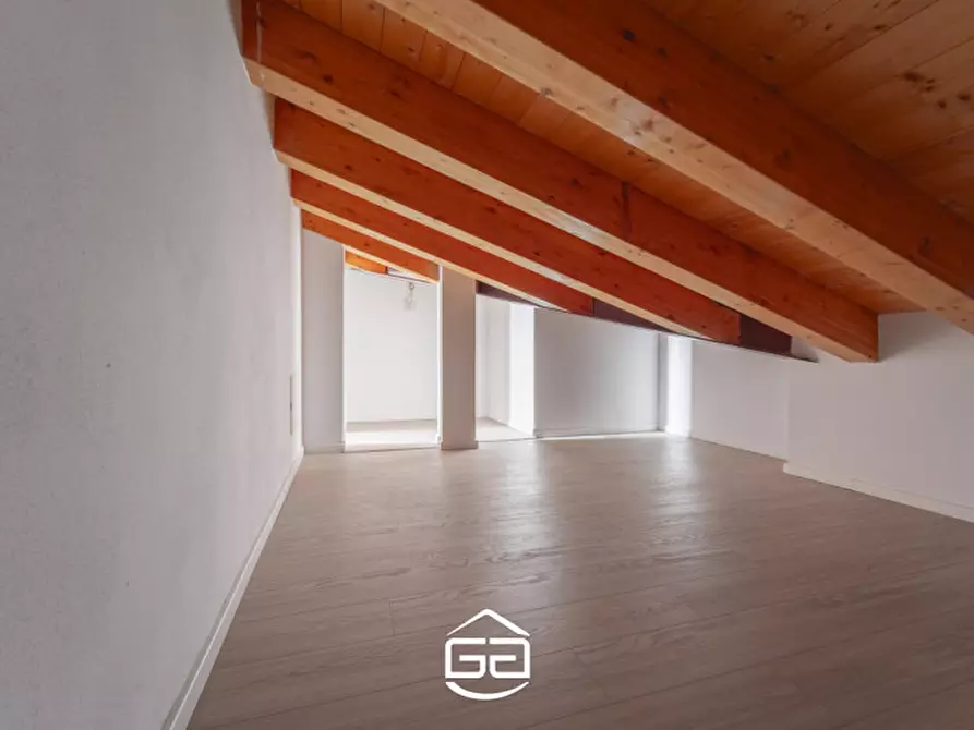 Immagine 31 di Appartamento in vendita  in Via Vienna, 3 a Montebello Vicentino