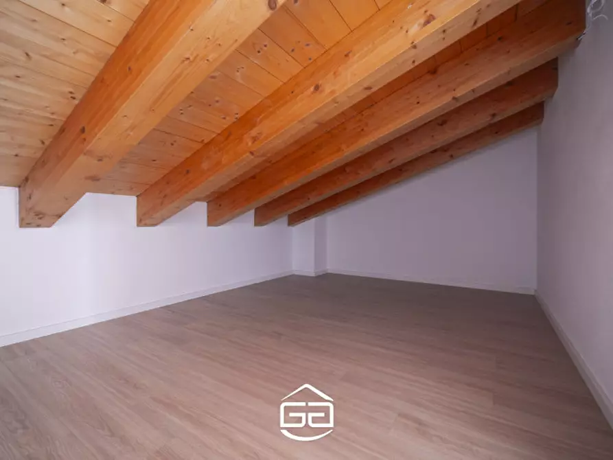 Immagine 31 di Appartamento in vendita  in Montebello Vicentino a Montebello Vicentino