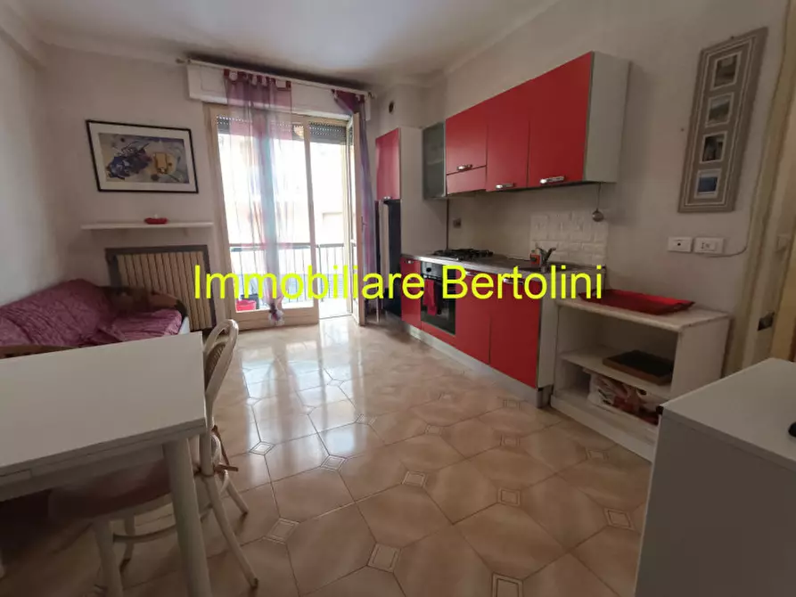 Immagine 1 di Appartamento in vendita  in VIA ZEFFIRO MASSA a San Remo