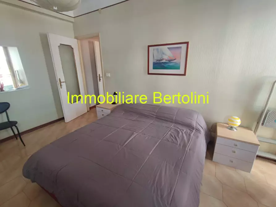 Immagine 6 di Appartamento in vendita  in VIA SAN FRANCESCO a San Remo