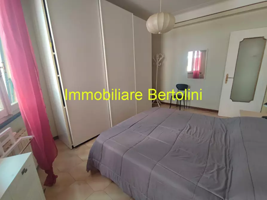 Immagine 7 di Appartamento in vendita  in VIA SAN FRANCESCO a San Remo