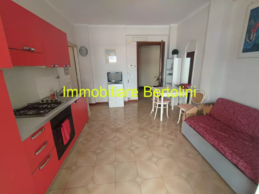 Immagine 10 di Appartamento in vendita  in VIA SAN FRANCESCO a San Remo