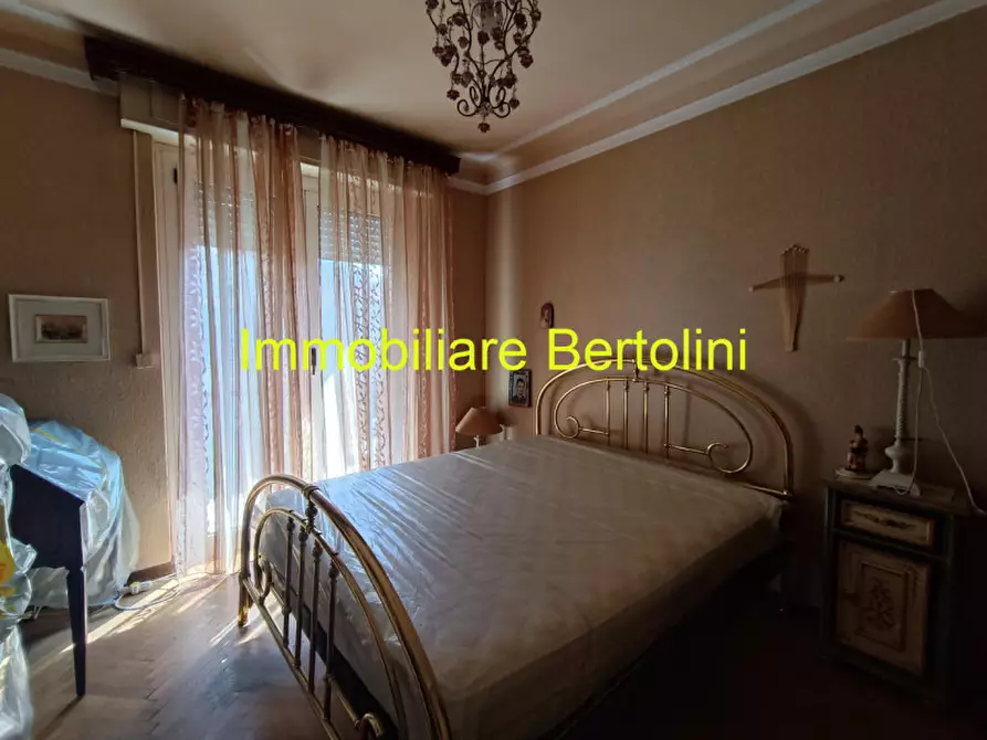 Immagine 10 di Appartamento in vendita  in VIA SAN FRANCESCO a San Remo
