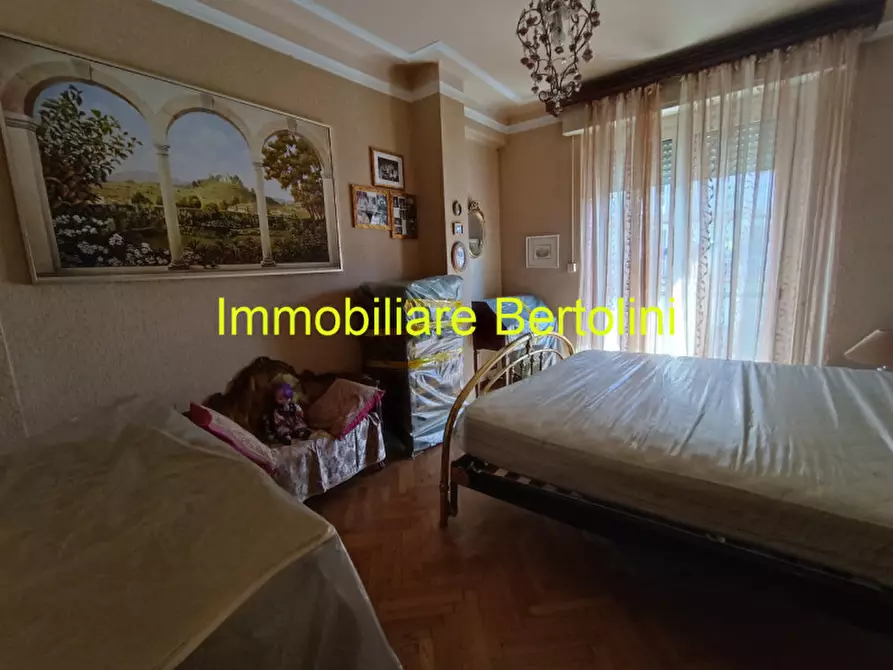 Immagine 11 di Appartamento in vendita  in VIA SAN FRANCESCO a San Remo