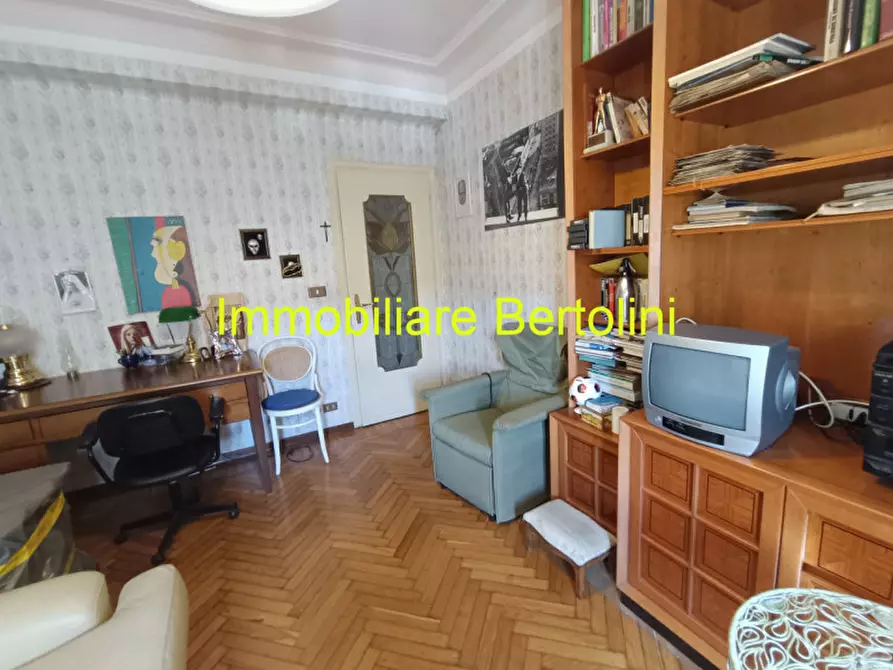 Immagine 13 di Appartamento in vendita  in VIA SAN FRANCESCO a San Remo