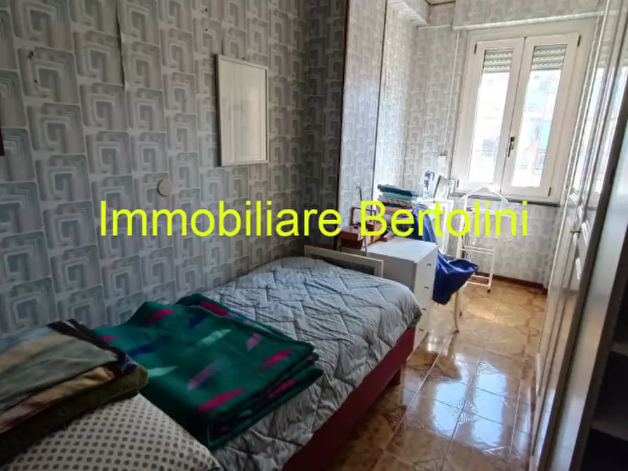 Immagine 15 di Appartamento in vendita  in VIA SAN FRANCESCO a San Remo