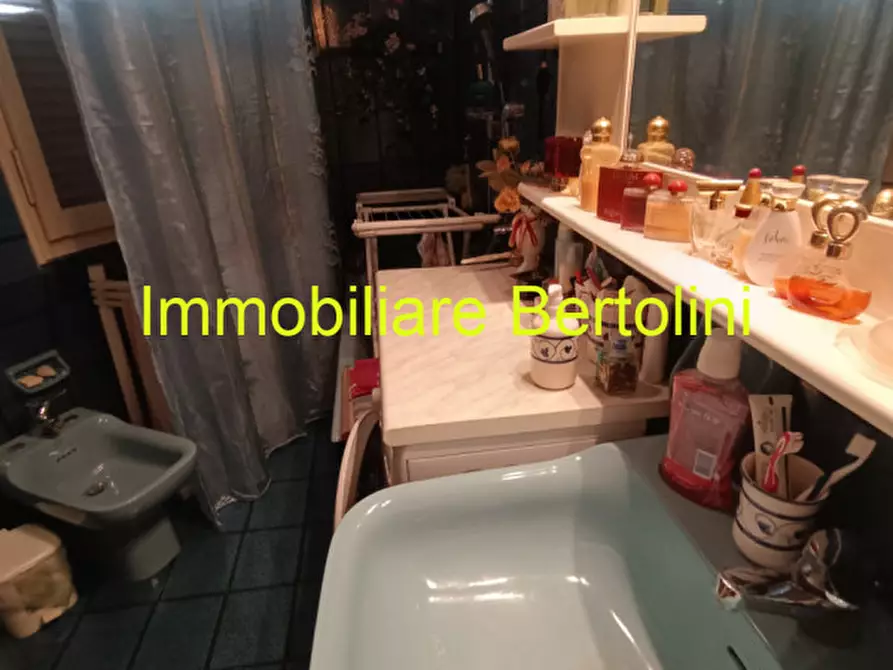 Immagine 16 di Appartamento in vendita  in VIA SAN FRANCESCO a San Remo