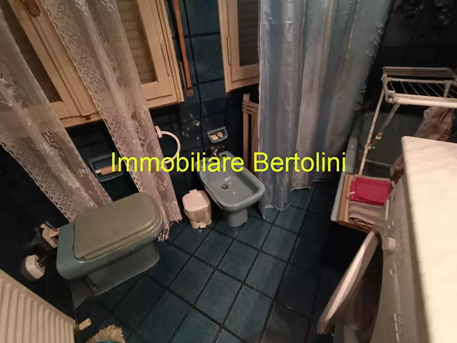 Immagine 17 di Appartamento in vendita  in VIA SAN FRANCESCO a San Remo