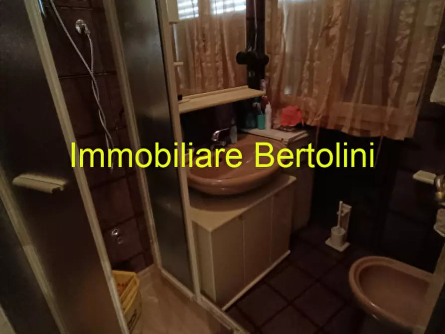 Immagine 18 di Appartamento in vendita  in VIA SAN FRANCESCO a San Remo