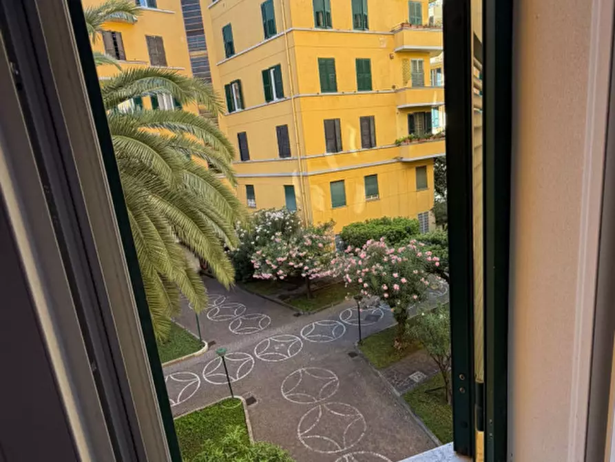 Immagine 3 di Camera in affitto  in Via Vincenzo Picardi a Roma