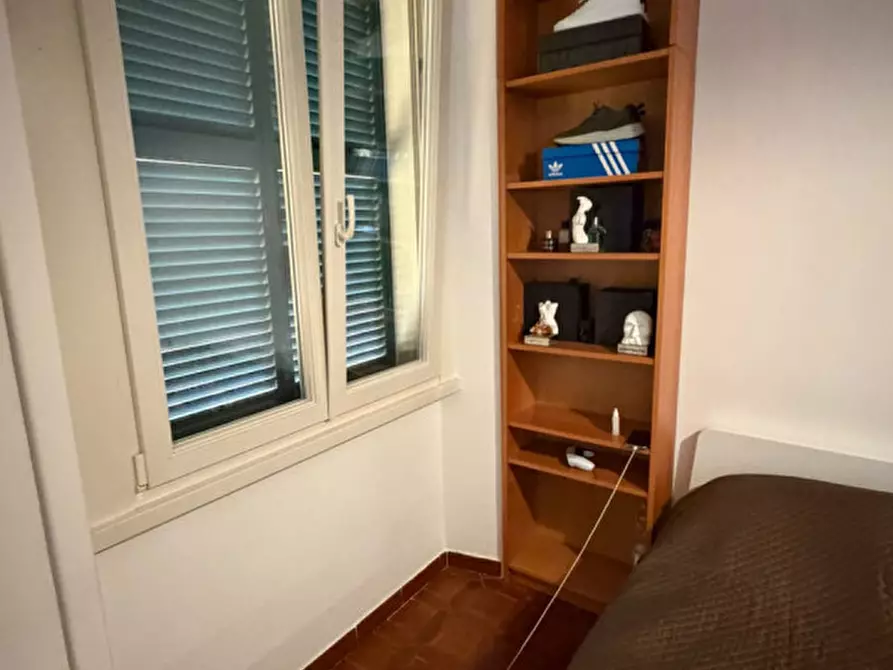 Immagine 7 di Camera in affitto  in Via Vincenzo Picardi a Roma