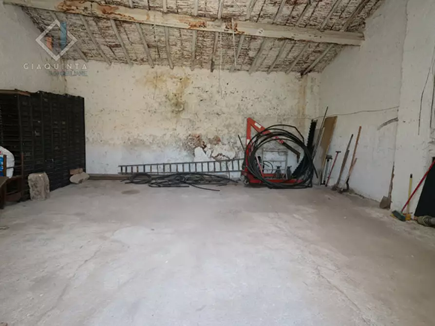 Immagine 2 di Terreno in vendita  in Contrada Santuzza snc a Palagonia