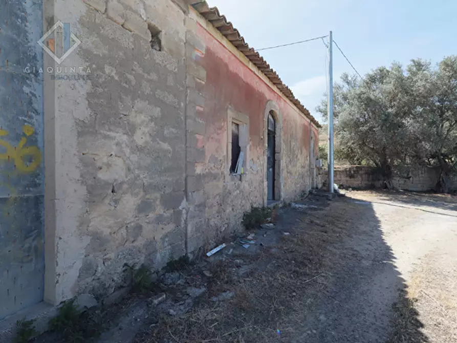 Immagine 8 di Terreno in vendita  in Contrada Santuzza snc a Palagonia