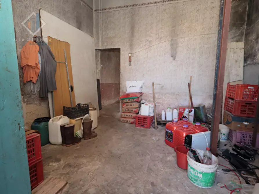 Immagine 19 di Terreno in vendita  in Contrada Santuzza snc a Palagonia