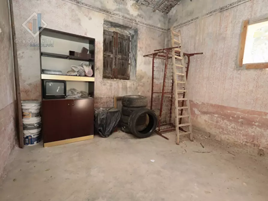 Immagine 20 di Terreno in vendita  in Contrada Santuzza snc a Palagonia