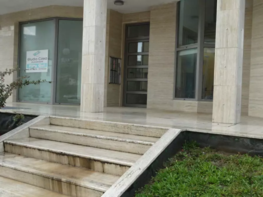 Immagine 3 di Appartamento in vendita  in Via Lucania a Marsicovetere