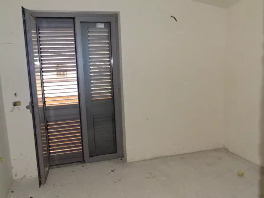 Immagine 9 di Appartamento in vendita  in Via Lucania a Marsicovetere