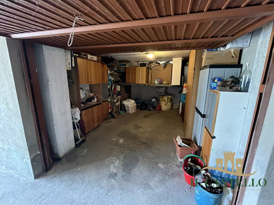Immagine 20 di Appartamento in vendita  in Moiano a Città Della Pieve