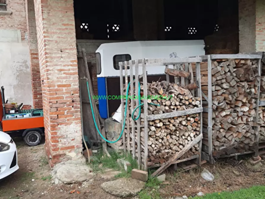 Immagine 5 di Rustico / casale in vendita  in casier a Casier