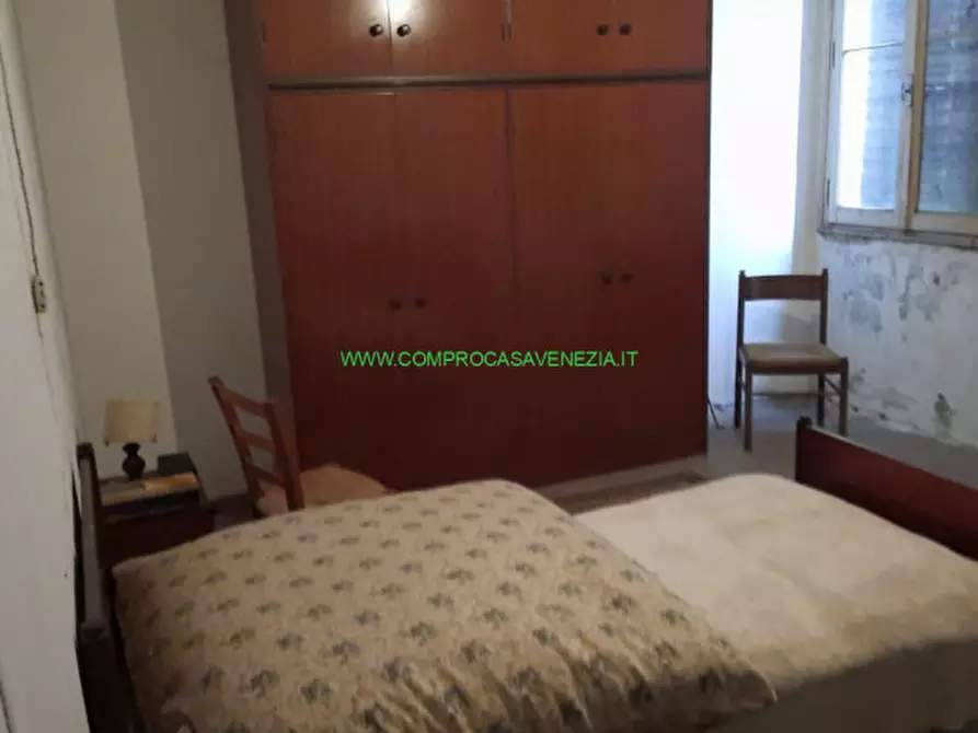 Immagine 7 di Rustico / casale in vendita  in casier a Casier