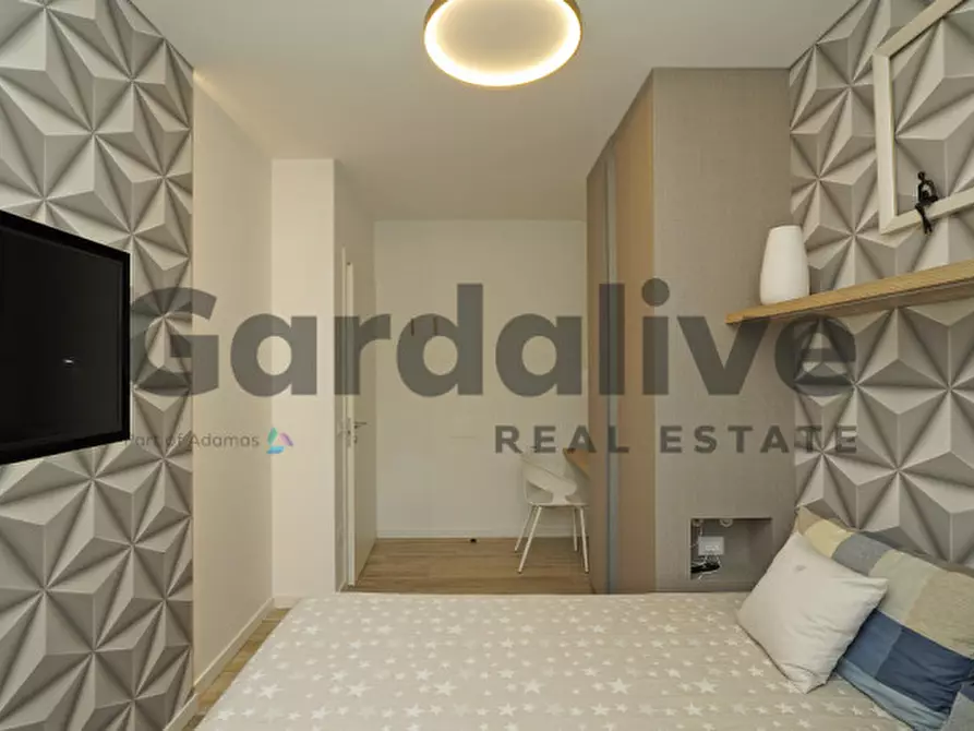 Immagine 29 di Appartamento in vendita  in via Novaglio a Polpenazze Del Garda