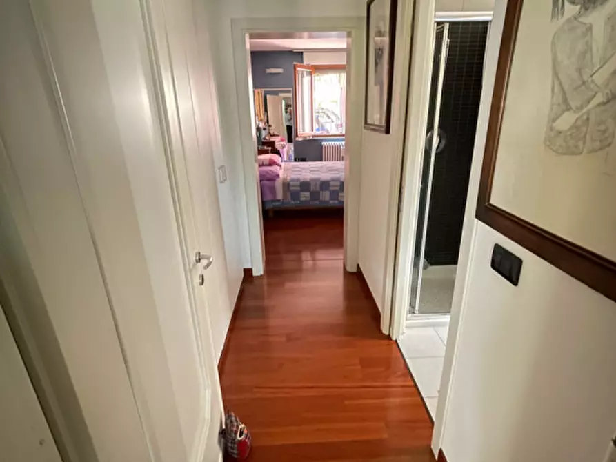 Immagine 18 di Casa indipendente in vendita  a Gonzaga