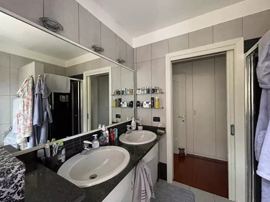 Immagine 20 di Casa indipendente in vendita  a Gonzaga