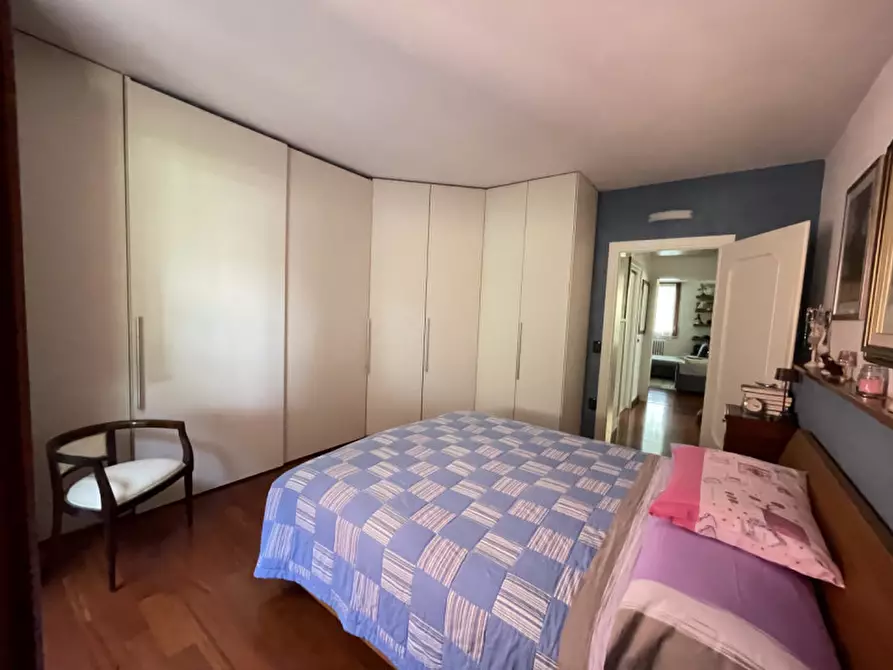 Immagine 21 di Casa indipendente in vendita  a Gonzaga