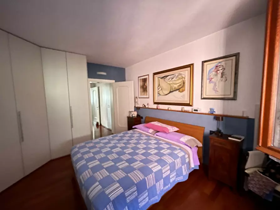 Immagine 22 di Casa indipendente in vendita  a Gonzaga