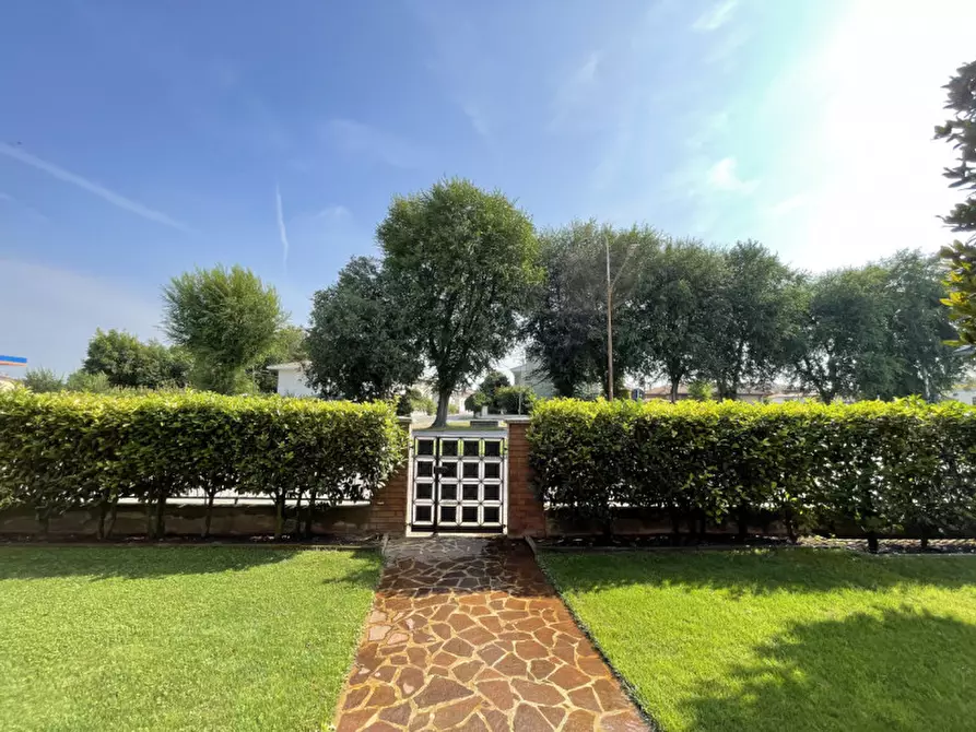 Immagine 23 di Casa indipendente in vendita  a Gonzaga