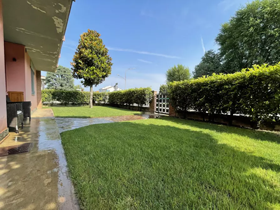 Immagine 24 di Casa indipendente in vendita  a Gonzaga