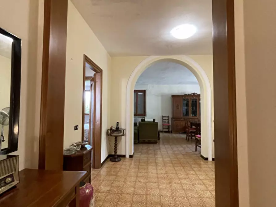 Immagine 26 di Casa indipendente in vendita  a Gonzaga