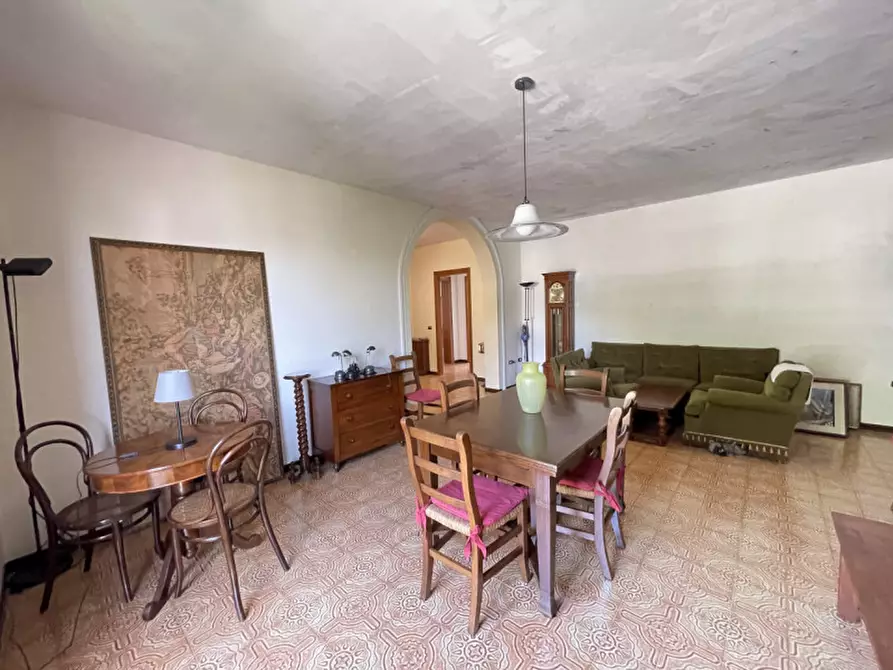 Immagine 27 di Casa indipendente in vendita  a Gonzaga