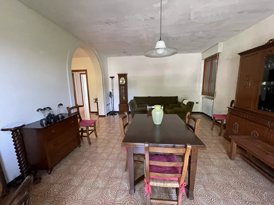 Immagine 28 di Casa indipendente in vendita  a Gonzaga