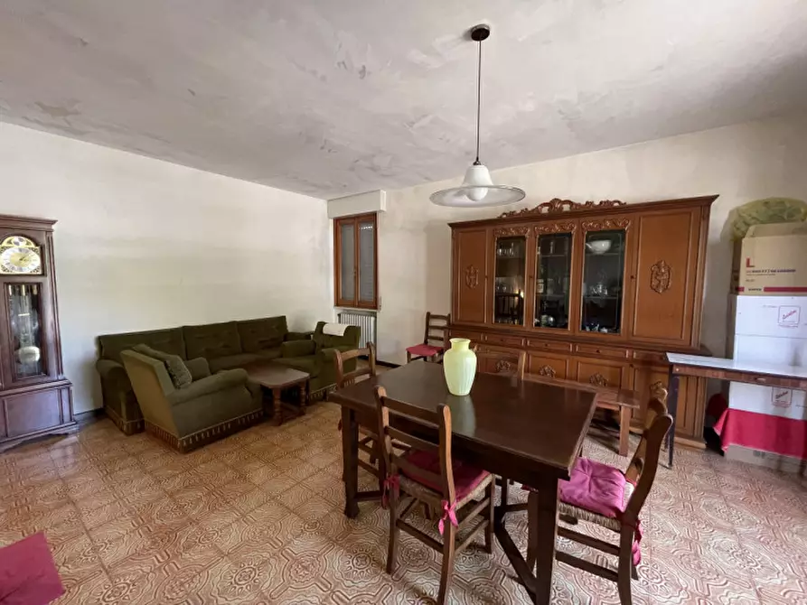 Immagine 30 di Casa indipendente in vendita  a Gonzaga